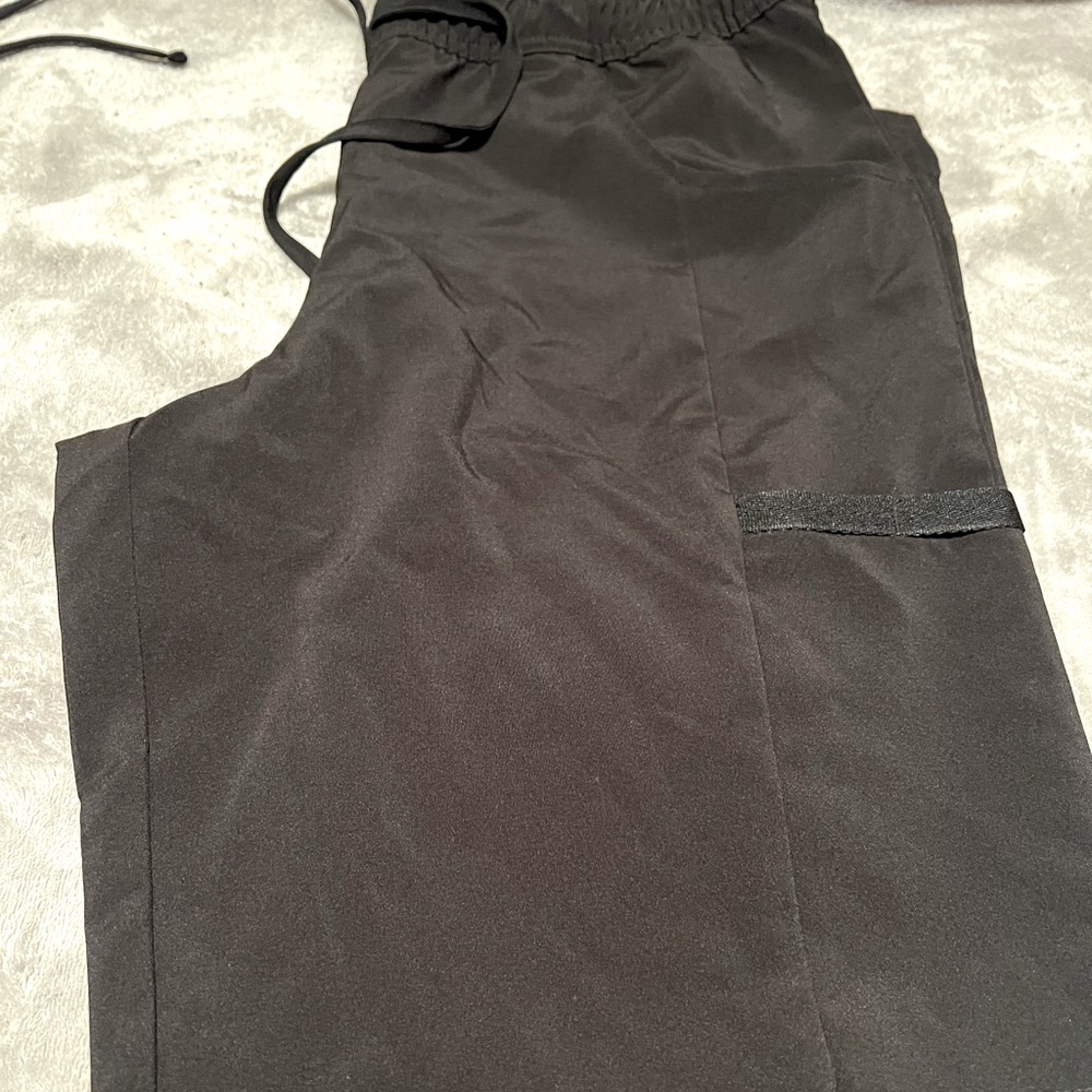 Dickies men’s scrubs pants
